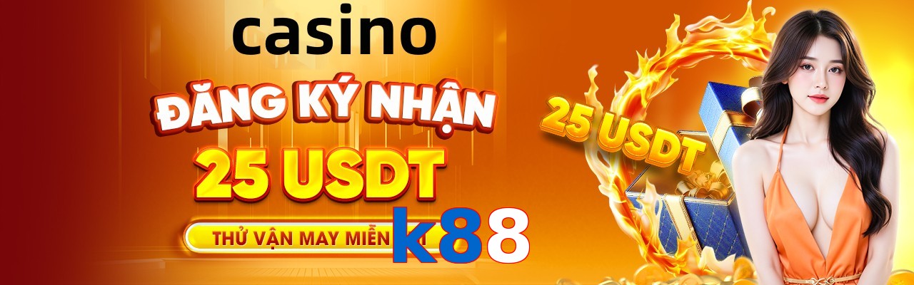 k88