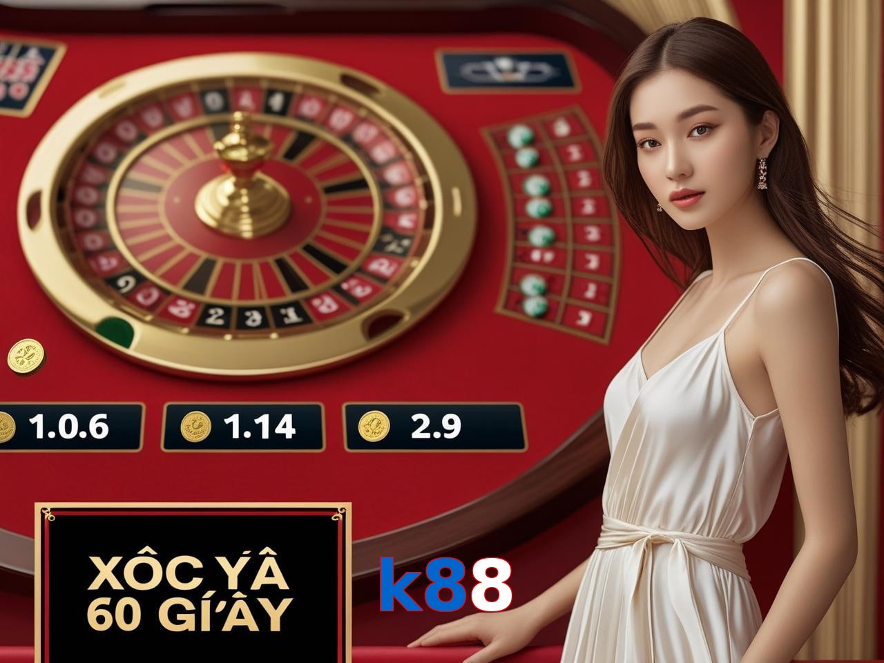 k88