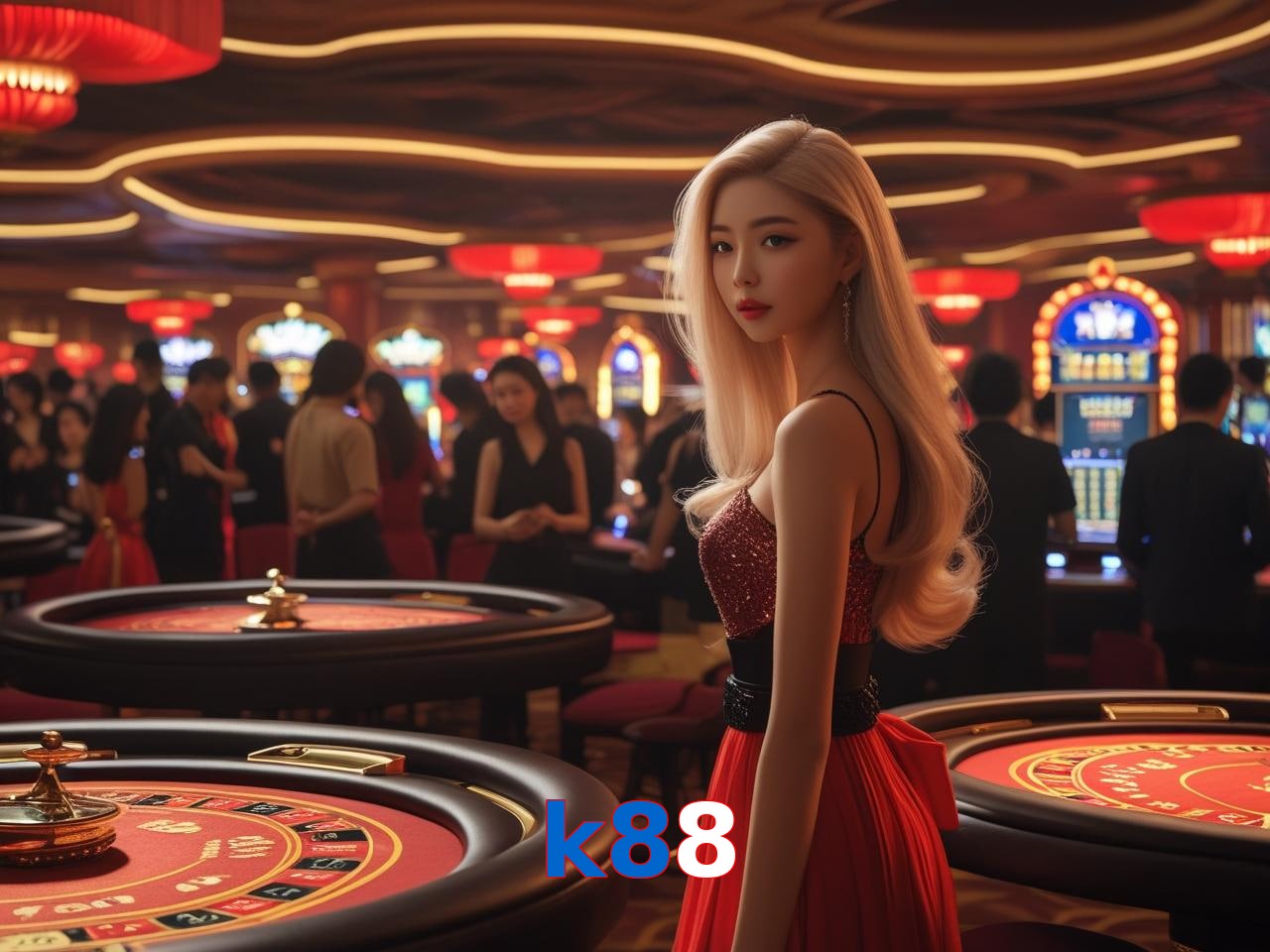 k88