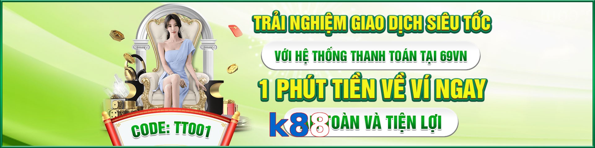 k88