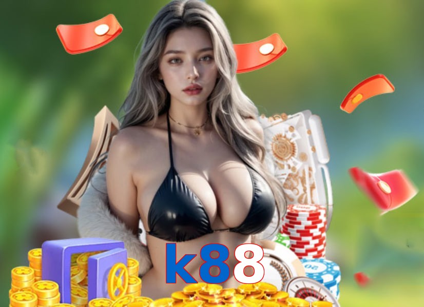 k88