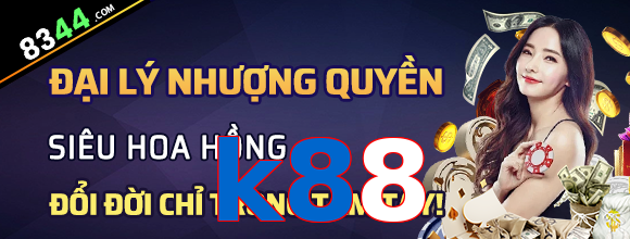 k88