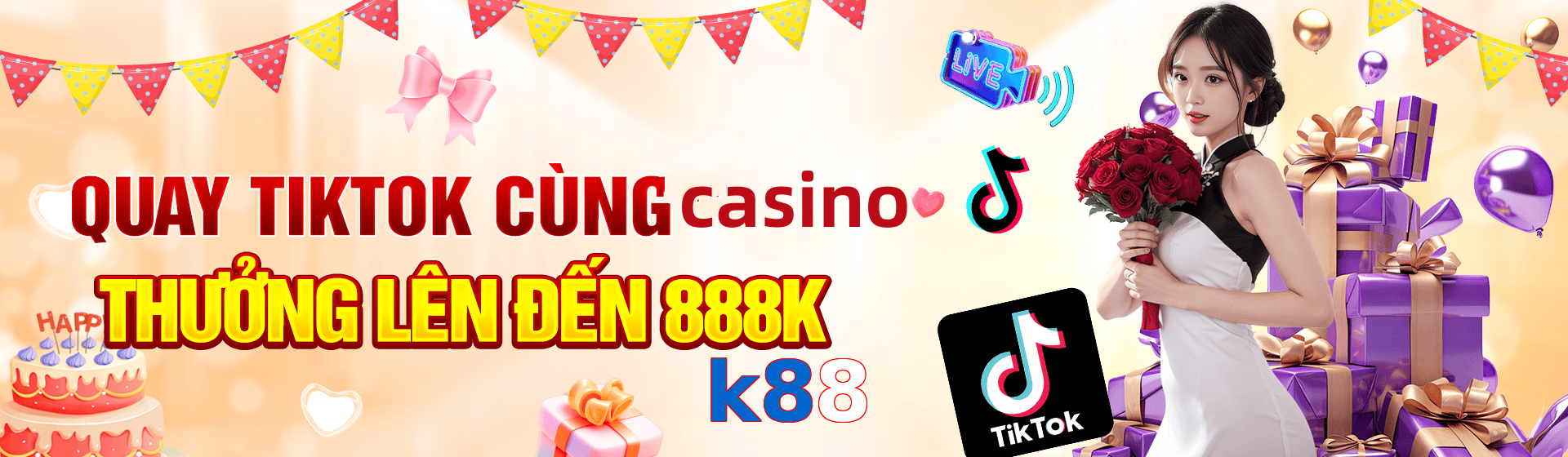 k88