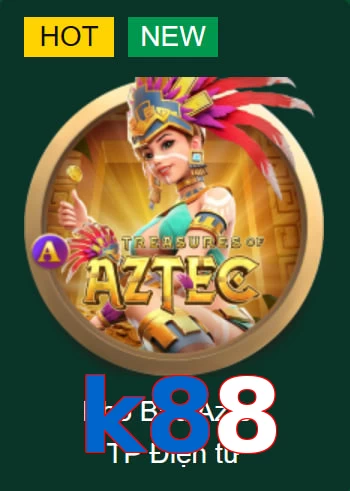 k88